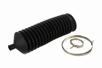 Vaico Faltenbalgsatz, Lenkung V30-1505 FüR Fiat Lancia MERCEDES-BENZ