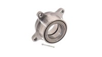 SKF Radlagersatz Vkba 7451 Passend FüR Fiat Mitsubishi