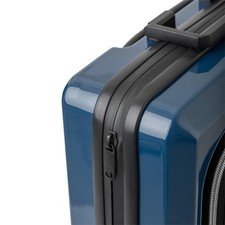 Legend Walker FIT Slim 8-Wheel Hard Suitcase S 6031-47 
