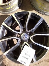 Lancermit 2015 Wheel 466681