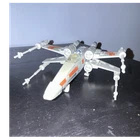Kenner Star Wars X-wing Starfighter Vehicle 1978 R2-D2 Vintage
