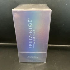 Limited Edition MONAT Rejuveniqe Oil Intensive 30ml 1oz, Sealed In Box