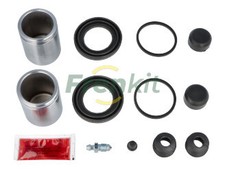 Kits de frein Renault MASCOTT