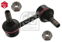 Vorderachse Rechts Febi Bilstein 42096 Stange/Strebe, Stabilisator FüR Ciimo,Hon