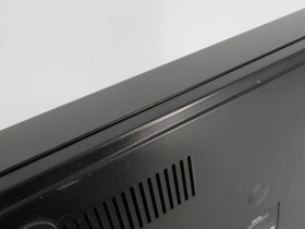 NEO GEO AES Console NEO-0 UniBIOS & RGB MOD SNK Bundle + Joystick JAPAN ~ WORKS