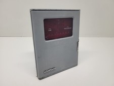 GOOD USED ANDERSON DIFFERENTIAL PRESSURE INDICATOR GB1070G097111