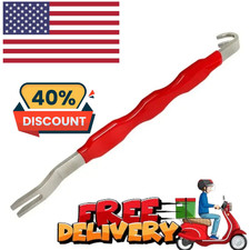 Car Connector Removal Tool Wire Terminal Release Extractor Auto Electrical Plug