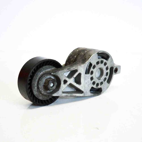 VW GOLF V 1K1 Andere Motorraumteile 03G903315 2.0 Diesel 103kw 2005 3116924