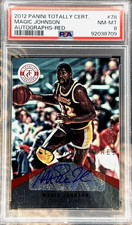 2012-13 Panini Totally Certified Basketball Cards 14