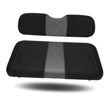 Golf Cart Covers for EZGO TXT 1994-2013 Fits Ezgo TXT 1994-2013 Front Seat
