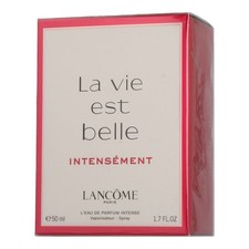 Lancôme La Vie est Belle Intensément EDP 50ml