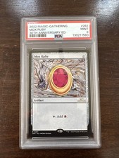 おもちゃ、ホビーのmox psa | eBay公認海外通販サイト | セカイモン