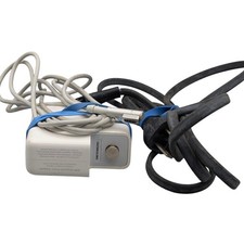 Apple 60W MagSafe Power Adapter A1344 Charger MacBook Pro 13" Laptop