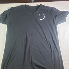 Boy's Medium T-Shirt
