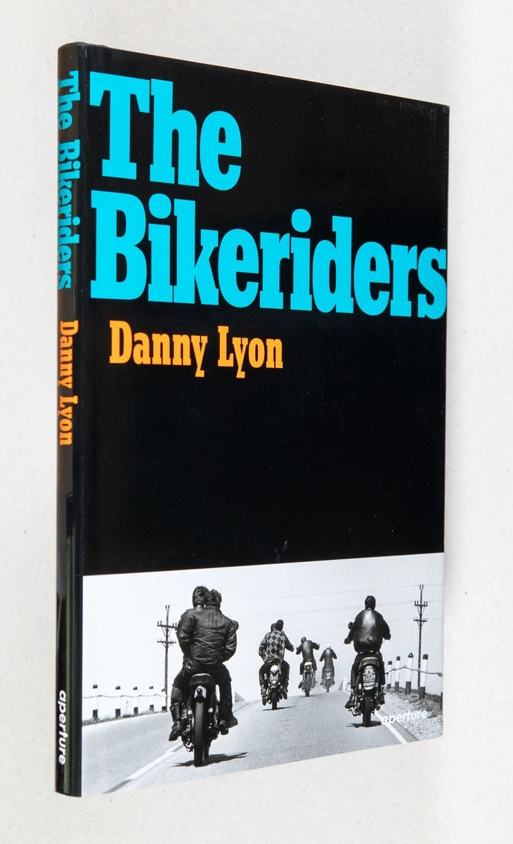 danny lyon products for sale | eBay