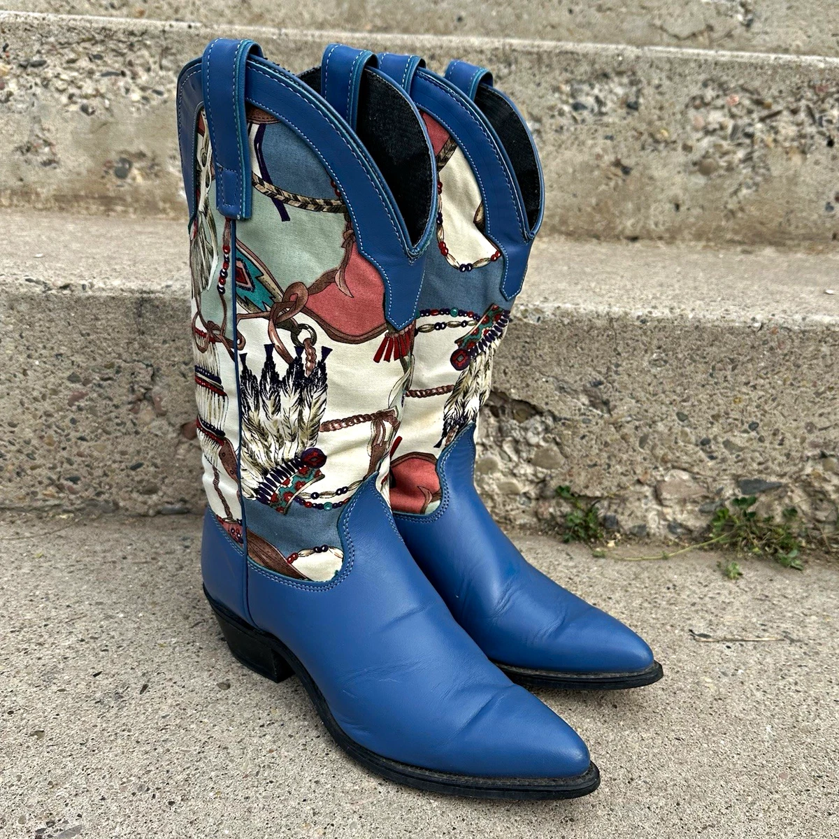 25+ Capezio Boots for Women for sale | Updated Oct 2026