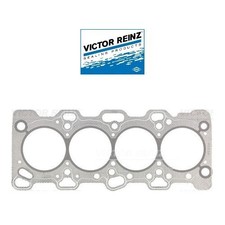 Joint de culasse Mitsubishi SAPPORO