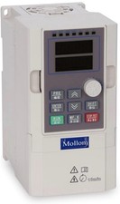 VFD 4KW 220V Variable Frequency Drive Inverter 5HP 16A