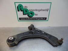 Rotule de suspension Alfa Romeo MITO