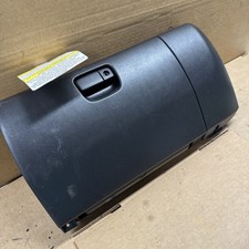 2003 2004 2005 2006 2007 Subaru Impreza Wrx Sti Dash Glove Box Handle Oem B164