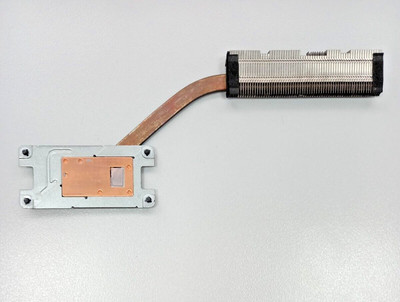 Dell Latitude 3500 CPU-Kühlkörper 0VN8J1