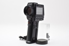  Read about LCD  Exc 3 SEKONIC L-778 Dual Spot F Light Exposure Meter JAPAN