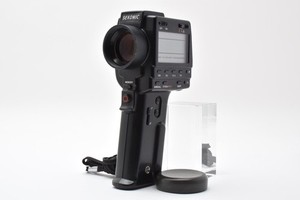 Sekonic 778 | eBay