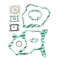 Dichtungssatz Komplett FüR Honda MT 80 S Bj. 1980-1982