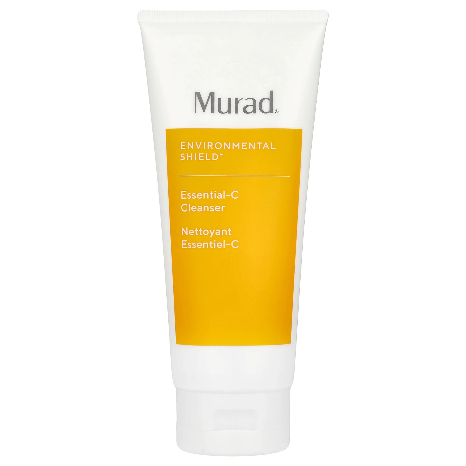 Защита окружающей среды очищающее средство Essential-C 675 жидких унций 200 мл 8690₽
