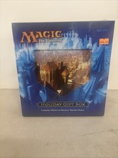 MTG Return to Ravnica Booster Boxes for sale | eBay