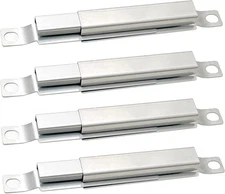 Universal Carryover Tube Replacement for Charbroil Advantage 463344116 463343015