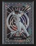 2022 Donruss Optic Mythical Jose Abreu #MTH-3 Chicago White Sox