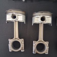 Other Motorcycle Parts for Kawasaki ZRX1100 for sale | eBay