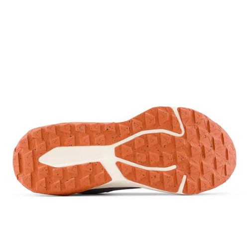 New Balance Men's DYNASOFT NITREL v6 Shoe thumbnail 5