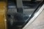Bild 6 von 6
