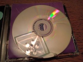 8 Dreamcast Games Lot