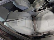 Seat Belt Front Passenger Retractor Fits 19-25 Malibu 3263348