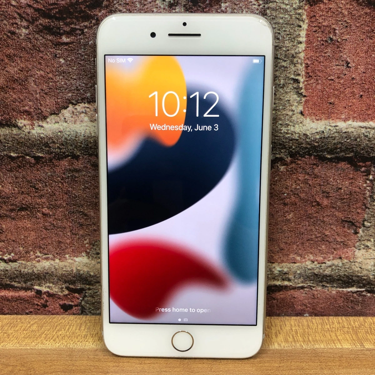Apple iPhone 7 Plus 128GB Smartphones for Sale | Shop New & Used