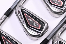 Titleist 716 AP1 Irons / 5-PW / Regular Flex Kuro Kage 65 Shafts