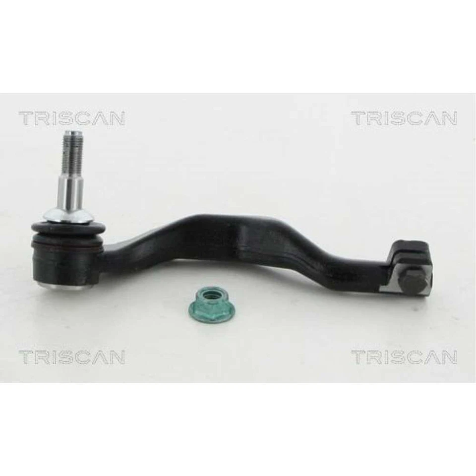 TRISCAN Rotule Barre D'Accouplement pour Mini BMW 2 Active Tourer X1 - Photo 1/1