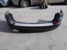 HINTERSTO�STANGE BMW SERIE 5 GRAN TURISMO (F07)