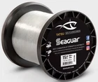 Seaguar Tatsu Fluorocarbon 1000 Yards