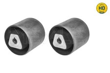 Triangle de suspension BMW 645