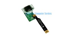 NS-B903 DA30000LE30 OEM LENOVO LAN ETHERNET BOARD WCABLE THINKPAD T490 CG46