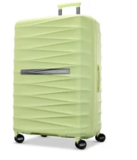 samsonite Venue X Large Spinner - color Frozen Matcha - NEW