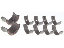 For 1967 GMC G15/G1500 Van Main Bearing Set Sealed Power 42886PBMK