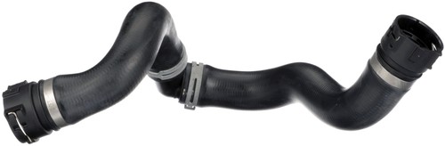 Radiator Hose for OPEL VAUXHALL GATES 05-3601 - Picture 2 of 3