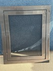 Picture 4 of 12