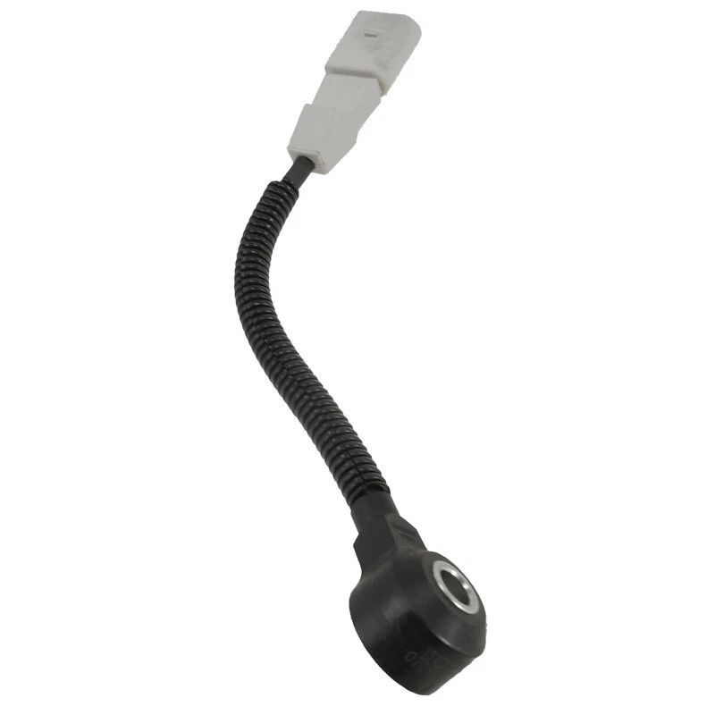 Sensore battito per VW Audi Bentley 6.0 07C905377AA ORIGINALE - Immagine 2 di 4