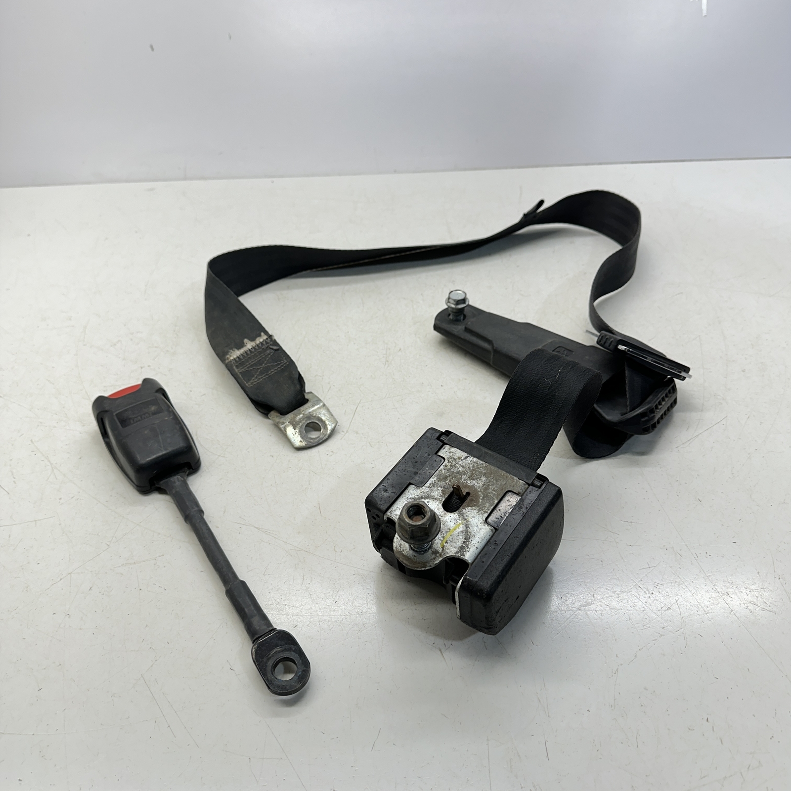 s-l1600.jpg